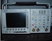 廠家熱銷HP54610B 高頻示波器的精準之選，世界工廠網新品推薦